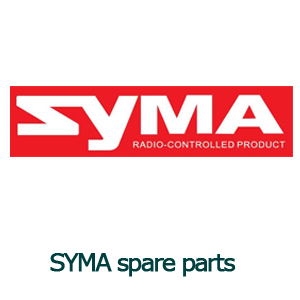 SYMA spare parts