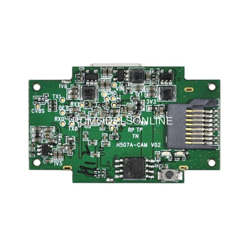 Cam a400. H507a-08. Плата управления Hubsan h117. Cm-h507. 507.