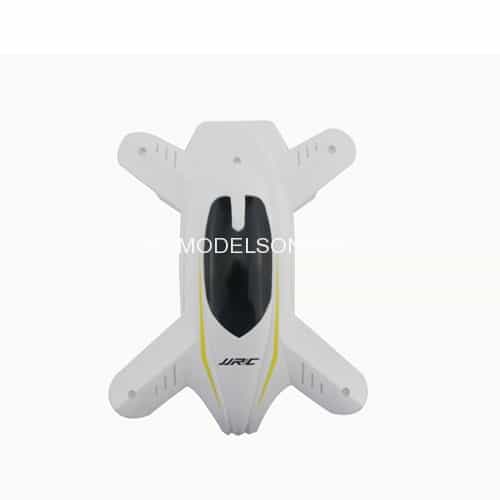 jjrc h39wh drone