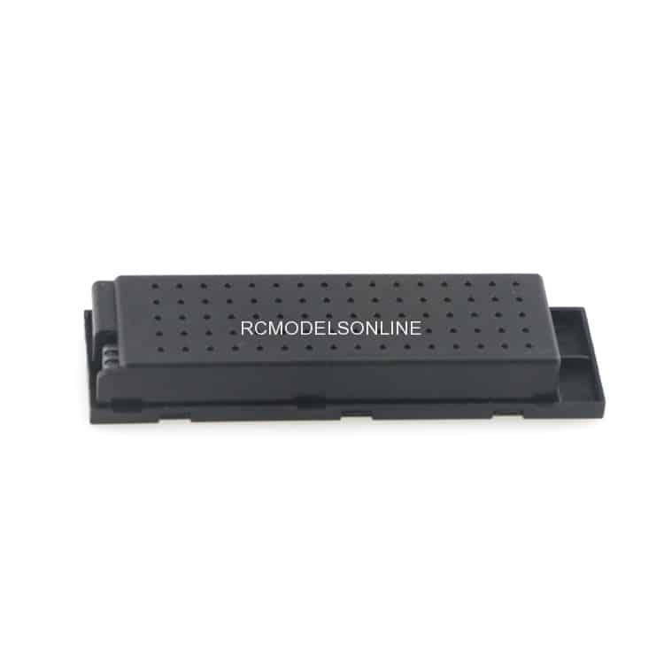 jjrc h47 battery