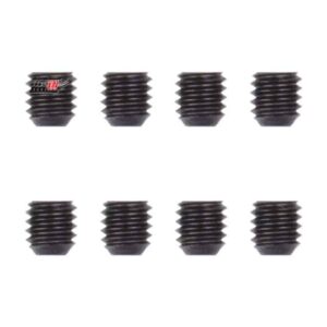 A949-49M3 screw M3 For WLtoys 144001 1/14 Four-wheel Drive RC Car Parts
