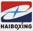 Haiboxing HBX spare