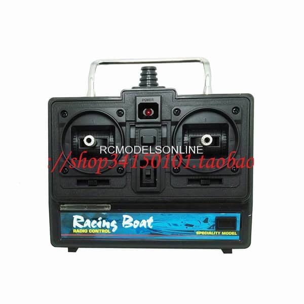 rc yacht parts uk