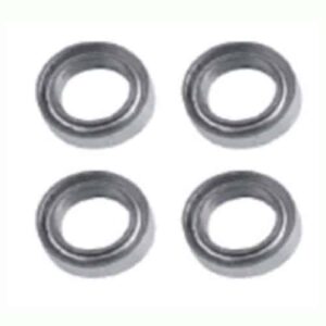 Ball bearings5x8x2.5mm