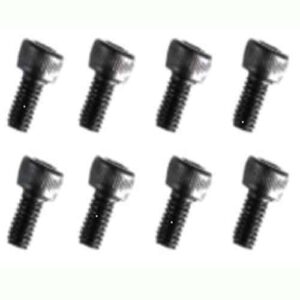 Screws cap-head(M3x6mm)