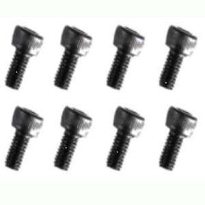 Screws cap-head(M3x14mm)