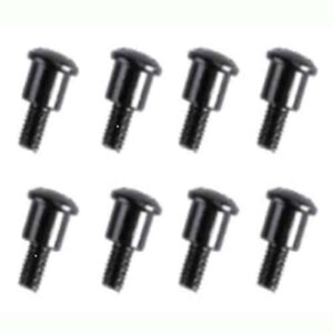 Shoulder screws(M3x9mm)