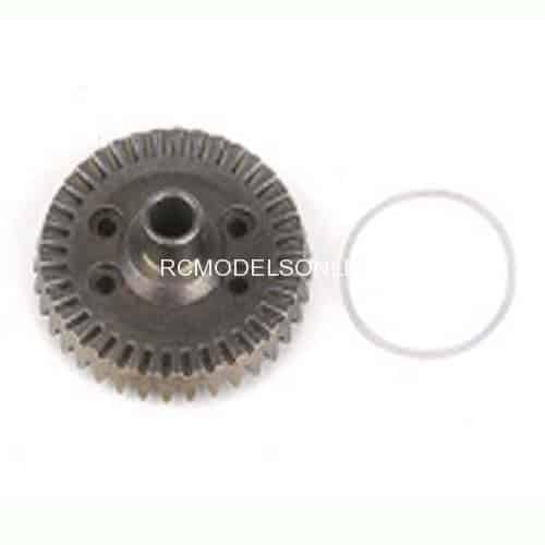 Ring gear diff_x001f_erential