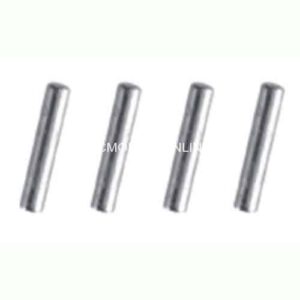 Axle pins（2*8mm）