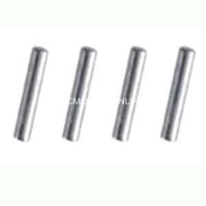 Axle pins(2*10mm)