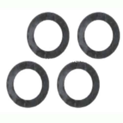 Washers(6*9.5*0.3mm)