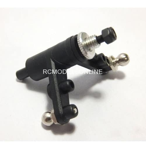 08425 HSP 08425 A steering assembly unlimited hsp 94111 94108 94188 Accessories (08425E)
