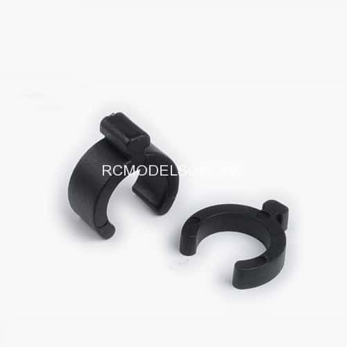HS94180-00001 damping adjusting buckle clasp