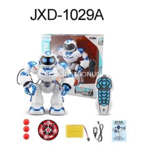 JXD-1029A SPARE