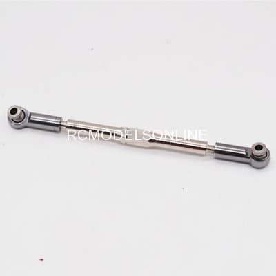 wpl c24 proportional steering upgrade