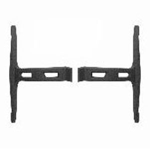 landing skid 2pcs