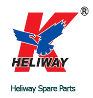 Heliway Spare Parts