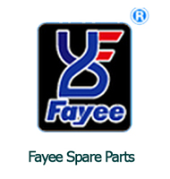 Fayee Spare Parts