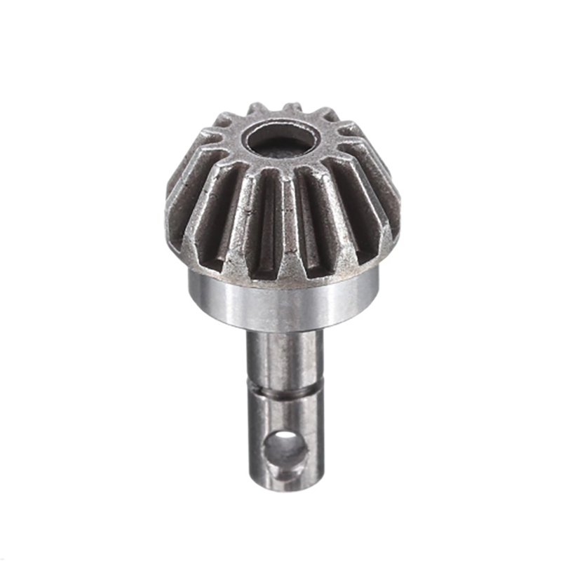 4ASS-PA040 Transmission tooth assembly for HengGuan HG P408 1/10 RC U.S ...