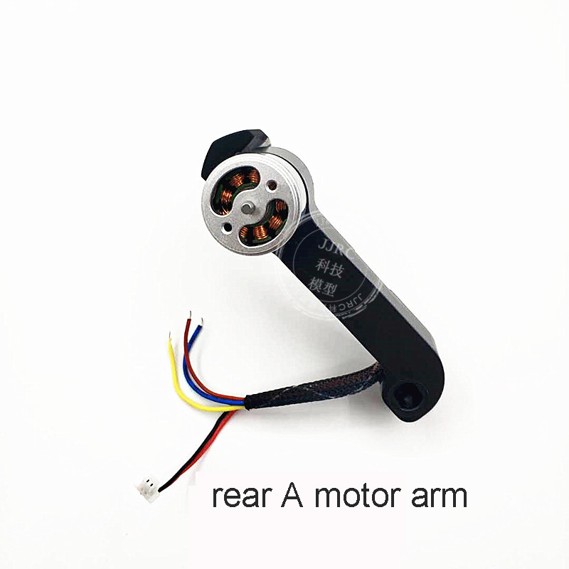 jjrc x12 spare parts