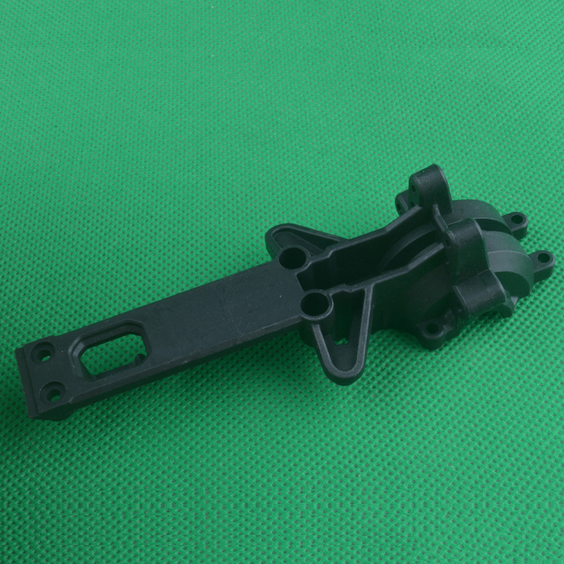 hbx 16889 upgrade parts