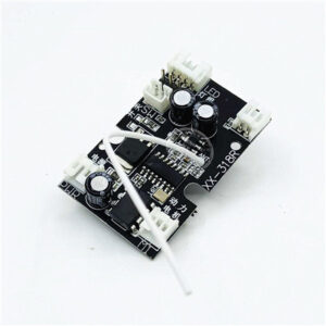 wpl d 12