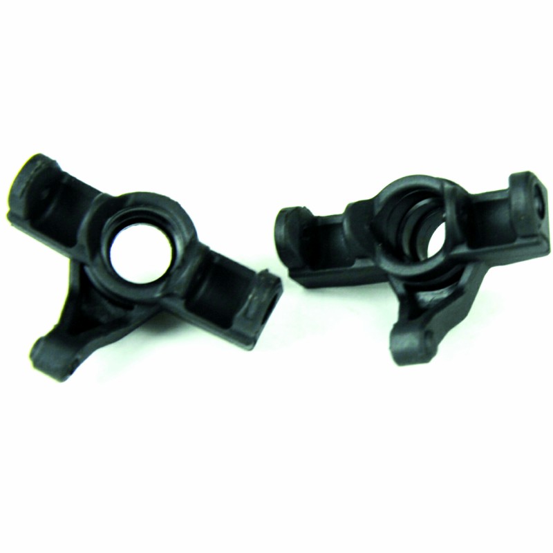 M16013 Steering Hubs for HBX 2105A 1/14 RC Car Spare Parts Steering Hubs