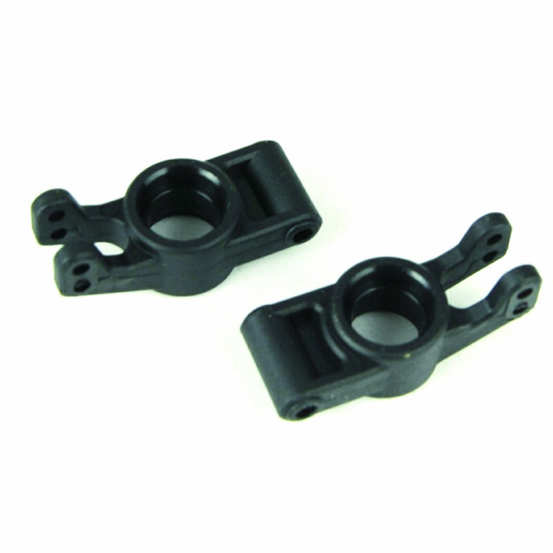 M16014 Rear Hubs for HBX 2105A 1/14 RC Car Spare Parts Rear Hubs