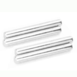 Steering Posts(4P)