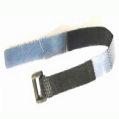 M16050 Battery Binding Strap for HBX 3100A 1/16 RC Car Spare Parts
