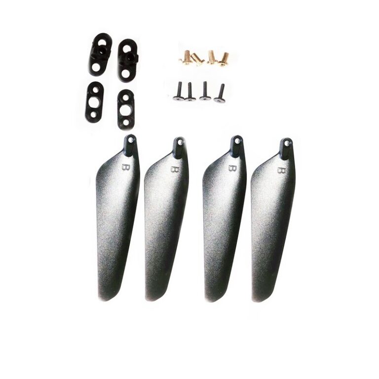 bugs 12 eis drone