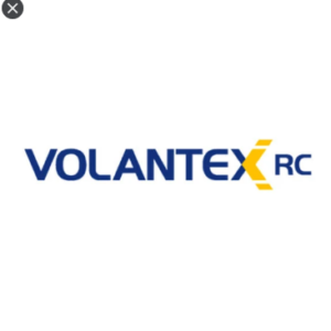 02.Volantexrc plane parts