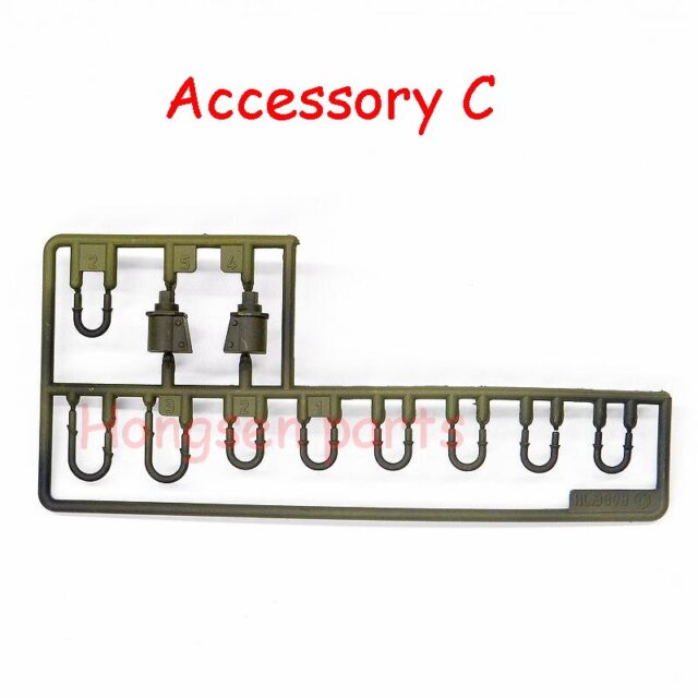 Bouchon, caoutchouc, un trou, taille 8, 1/pk - Hach ance Bouchon, caoutchouc, un trou, taille 8, 1/pk - Hach ance