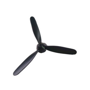 propeller full 1set