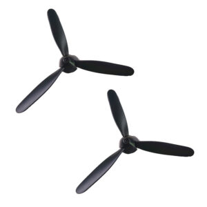 propeller full 2set