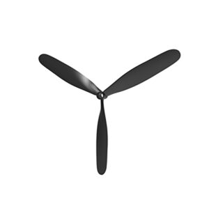 propeller