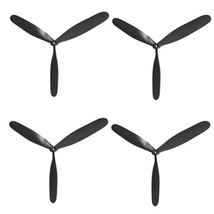 propeller-4PCS