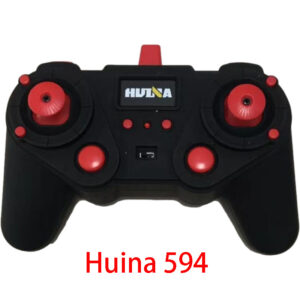 Huina 1594 parts