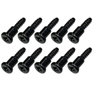 6109 Self-Tapping Shoulder Screw for SCY 18101 / 18101PRO / 18103 / 18103PRO parts