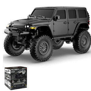 RACENT 787-1 1:24 car parts