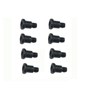 screw 4*8PM 8pcs