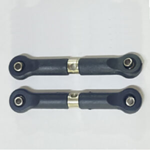 Swing arm linkage  2pcs