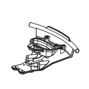 Front collision avoidance