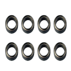 Bearing 6.3*9.5*3.2 8pcs
