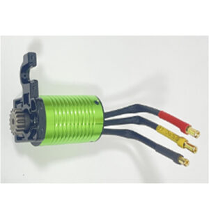 2847 brushless motor
