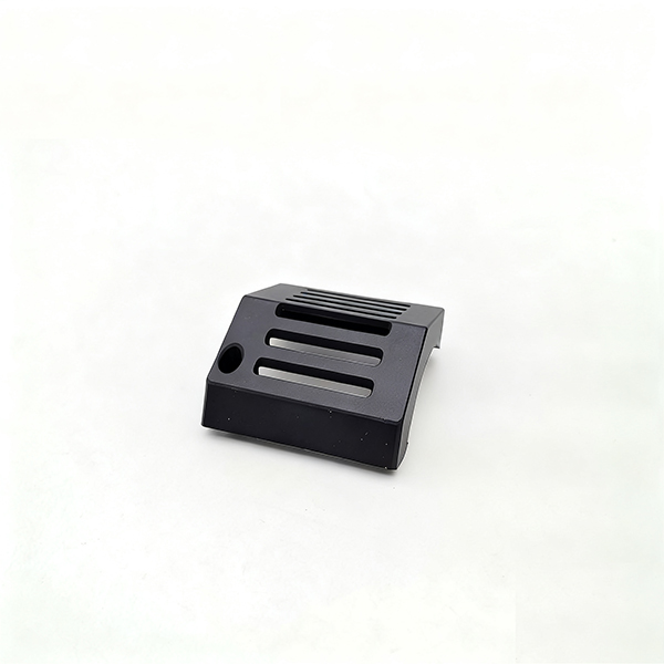PX9211-37 Motor Cover for Enoze 9200E 200E 9201E 201E 9202E 202E -9208E 208E V2 Rc car Parts