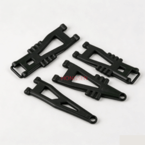 12603 Suspension Arms for HBX 12891 1/12 RC Car Spare Parts
