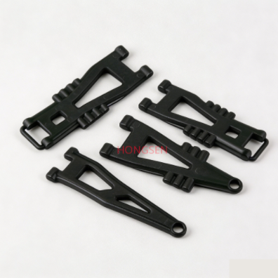 12603 Suspension Arms for HBX 12891 1/12 RC Car Spare Parts