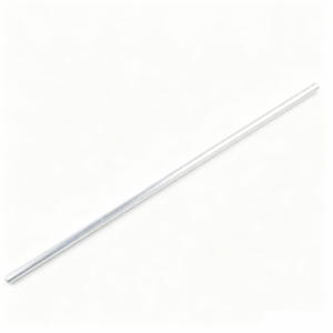 12612 Centre Shaft for HBX 12891 1/12 RC Car Spare Parts