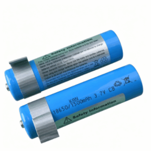 12633 Battery 3.7V 1500mAh for HBX 12891 1/12 RC Car Spare Parts